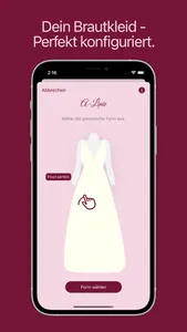 Match Your Dress screenshot 0