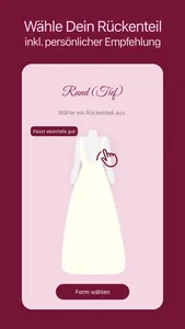 Match Your Dress screenshot 4