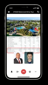 MB Live Realty screenshot 3