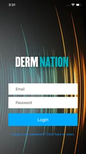 DERMNATION screenshot 0