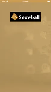 Snowball Financial screenshot 0