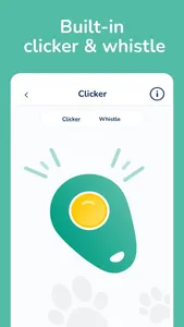 Dog Training App by Hundeo screenshot 4