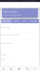 Coonexao screenshot 7