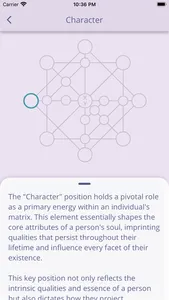 Soul Matrix screenshot 8