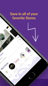 Offerlik screenshot 1