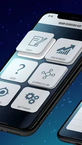 CCDA 200-310 Exam screenshot 0