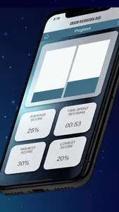 CCDA 200-310 Exam screenshot 3