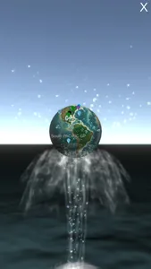 H2O - An Ocean Of Science screenshot 2