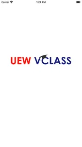 UEW VCLASS screenshot 0