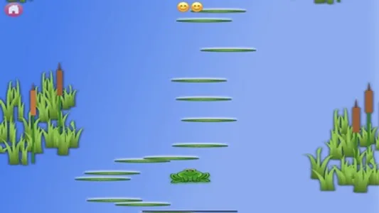 Switch Bounce screenshot 1