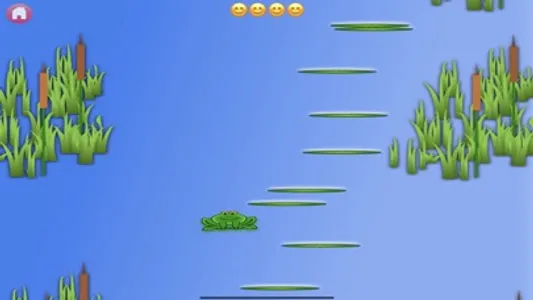 Switch Bounce screenshot 3