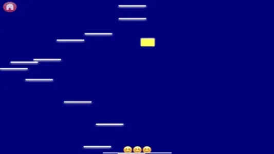 Switch Bounce screenshot 4