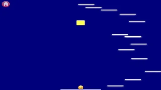 Switch Bounce screenshot 5