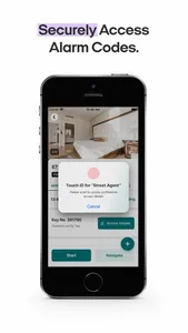 Street Agent screenshot 2