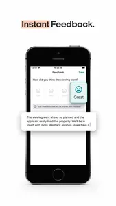 Street Agent screenshot 3