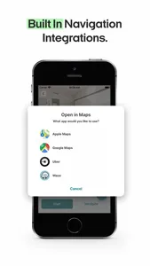 Street Agent screenshot 6