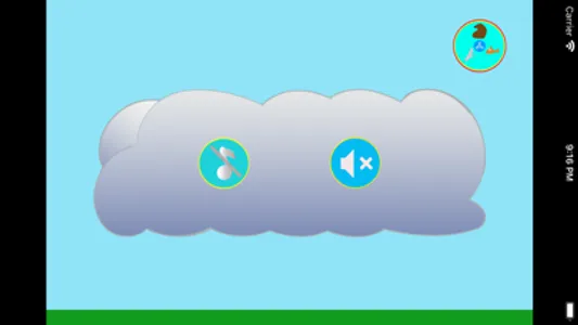 BunBall screenshot 5