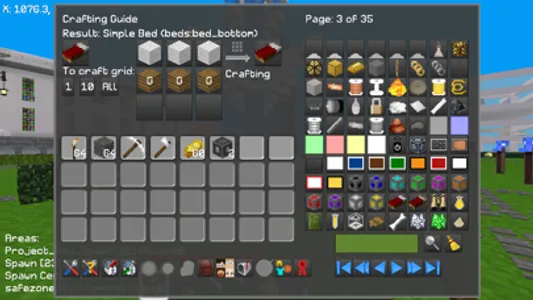 Creative Box screenshot 4