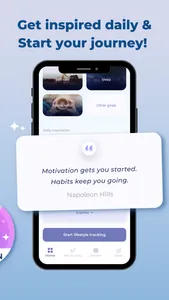 Envol - Meditation & Wellness screenshot 8