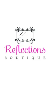 Reflections Boutique screenshot 0