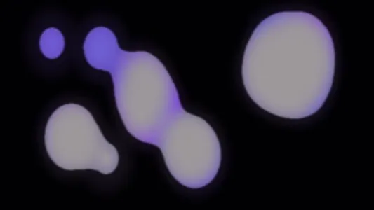 Sensory Aqua screenshot 3