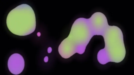 Sensory Aqua screenshot 5