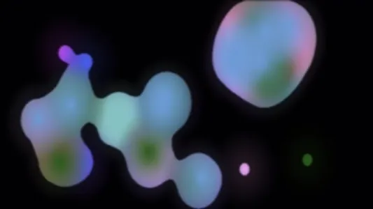 Sensory Aqua screenshot 8