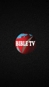 Bible TV screenshot 0