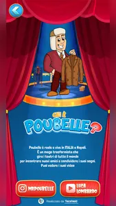 Poubelle - il Trasformista! screenshot 3