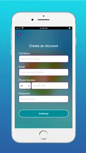 Price Drop App screenshot 2