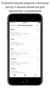 ПЦН Кузет мониторинг screenshot 5