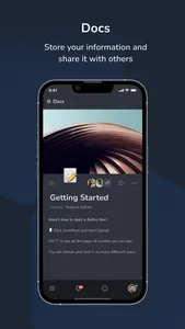 Zellim screenshot 6