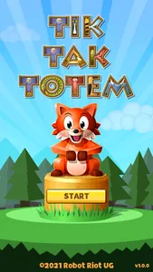 Tik Tak Totem screenshot 0