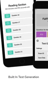 SAT Daily: Exam Prep and More screenshot 3