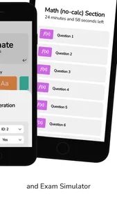 SAT Daily: Exam Prep and More screenshot 4