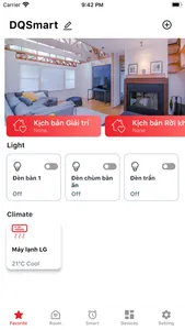 Điện Quang Smart screenshot 1