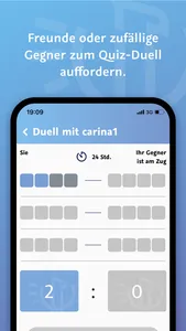 Die FinanzCampus App screenshot 4