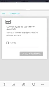 Netmania Cliente screenshot 5