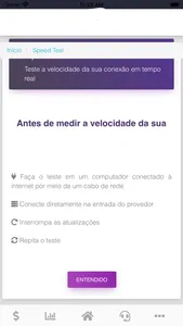 Netmania Cliente screenshot 8