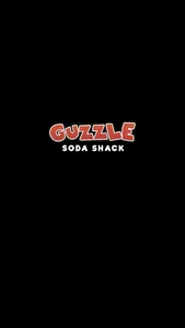 Guzzle Soda screenshot 0