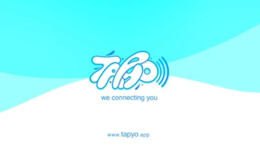 Tapyo screenshot 0