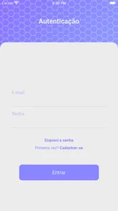 Locbox Corretor screenshot 0