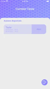 Locbox Corretor screenshot 2