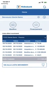 CoBa web mobile screenshot 4