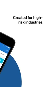 SiteAssist screenshot 2