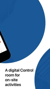 SiteAssist screenshot 4