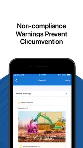 SiteAssist screenshot 5