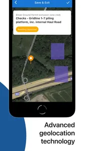 SiteAssist screenshot 6
