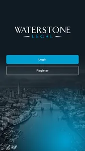 Waterstone Legal screenshot 0