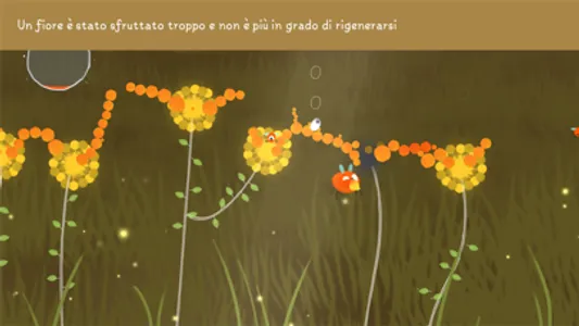 Simbioasi screenshot 3